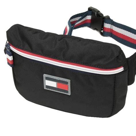 buy tommy hilfiger waist bag